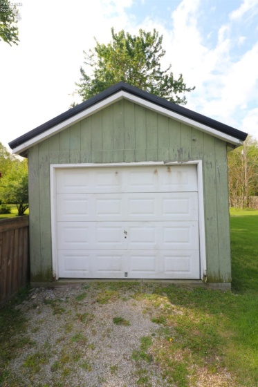 1502 State Route 113, Milan, 44846, ,Multiple Units,For Sale,State Route 113,20261901