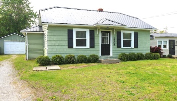 1502 State Route 113, Milan, 44846, ,Multiple Units,For Sale,State Route 113,20261901