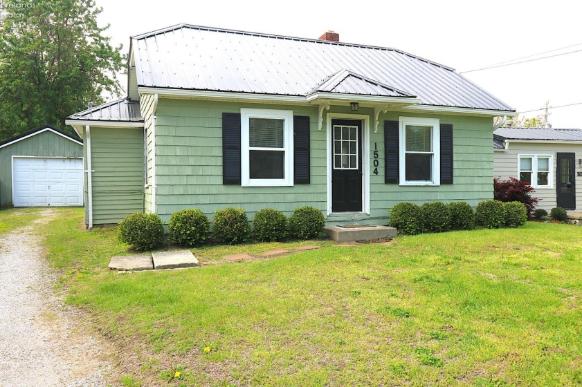 1502 State Route 113, Milan, 44846, ,Multiple Units,For Sale,State Route 113,20261901