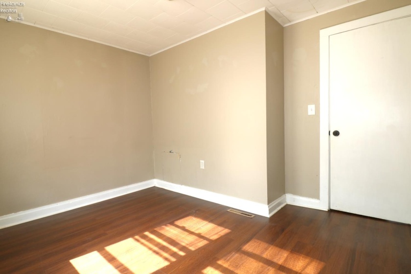 1502 State Route 113, Milan, 44846, ,Multiple Units,For Sale,State Route 113,20261901