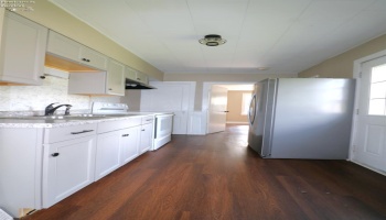 1502 State Route 113, Milan, 44846, ,Multiple Units,For Sale,State Route 113,20261901