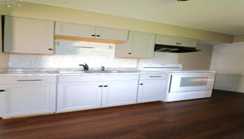 1502 State Route 113, Milan, 44846, ,Multiple Units,For Sale,State Route 113,20261901