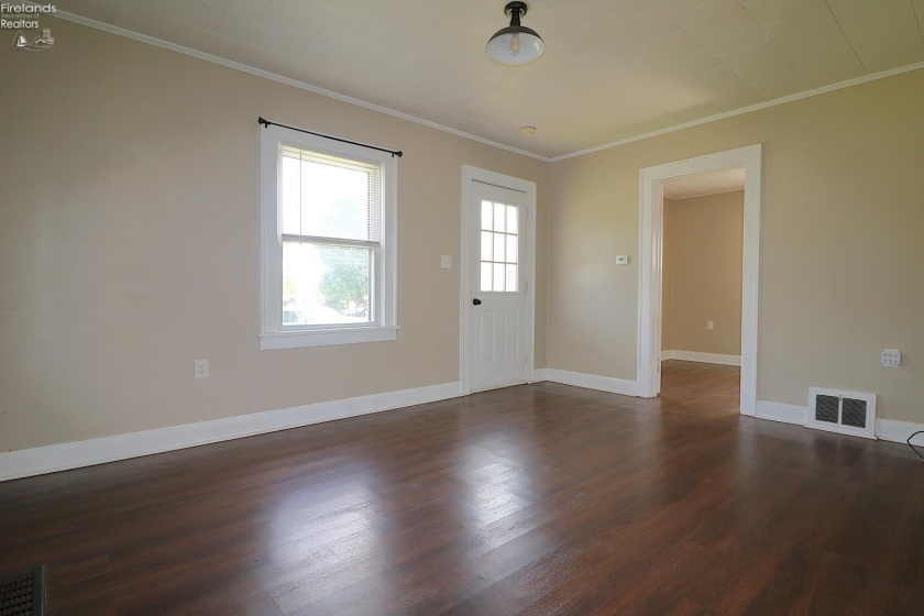 1502 State Route 113, Milan, 44846, ,Multiple Units,For Sale,State Route 113,20261901