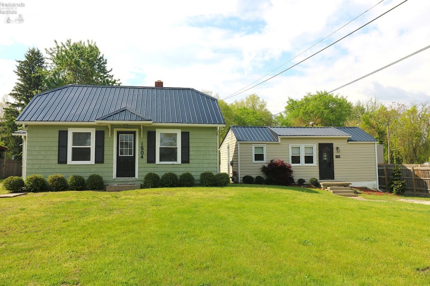 1502 State Route 113, Milan, 44846, ,Multiple Units,For Sale,State Route 113,20261901