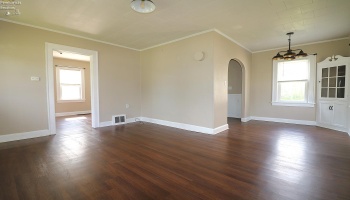 1502 State Route 113, Milan, 44846, ,Multiple Units,For Sale,State Route 113,20261901