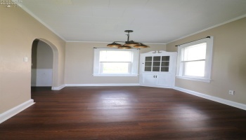 1502 State Route 113, Milan, 44846, ,Multiple Units,For Sale,State Route 113,20261901