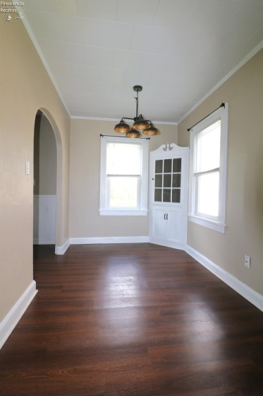 1502 State Route 113, Milan, 44846, ,Multiple Units,For Sale,State Route 113,20261901