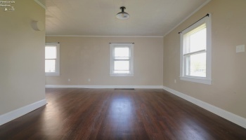 1502 State Route 113, Milan, 44846, ,Multiple Units,For Sale,State Route 113,20261901
