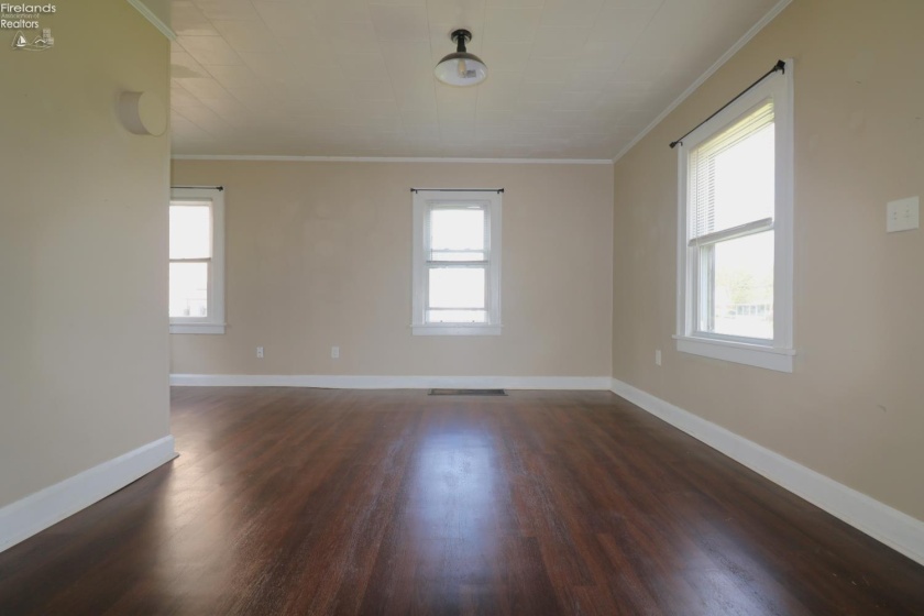1502 State Route 113, Milan, 44846, ,Multiple Units,For Sale,State Route 113,20261901