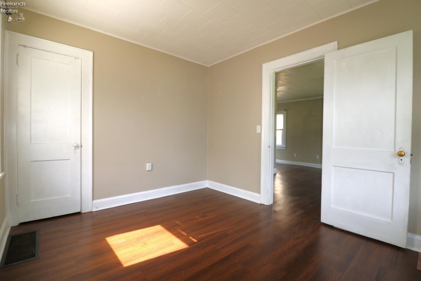 1502 State Route 113, Milan, 44846, ,Multiple Units,For Sale,State Route 113,20261901