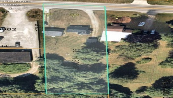 1502 State Route 113, Milan, 44846, ,Multiple Units,For Sale,State Route 113,20261901