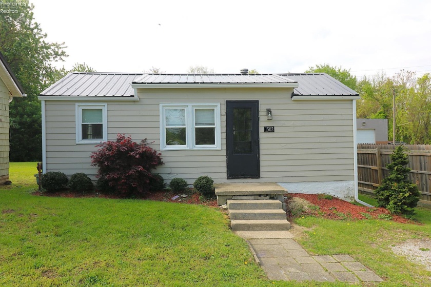 1502 State Route 113, Milan, 44846, ,Multiple Units,For Sale,State Route 113,20261901