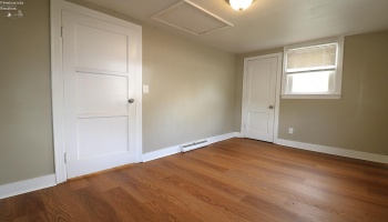 1502 State Route 113, Milan, 44846, ,Multiple Units,For Sale,State Route 113,20261901