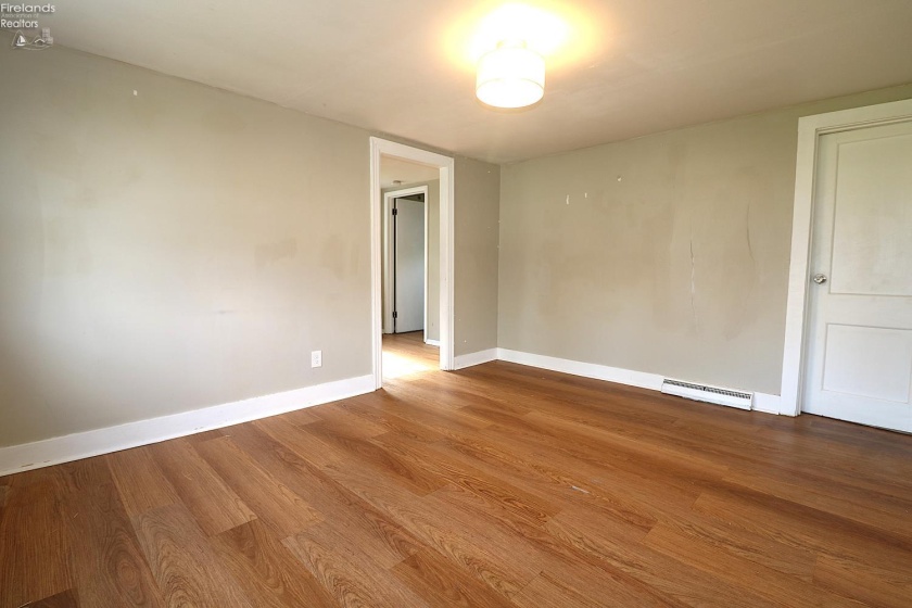 1502 State Route 113, Milan, 44846, ,Multiple Units,For Sale,State Route 113,20261901