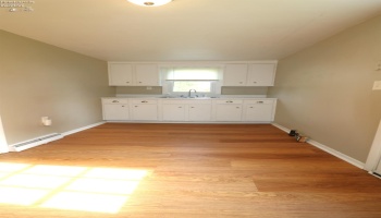1502 State Route 113, Milan, 44846, ,Multiple Units,For Sale,State Route 113,20261901