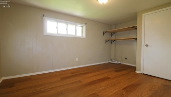 1502 State Route 113, Milan, 44846, ,Multiple Units,For Sale,State Route 113,20261901