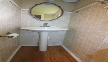1502 State Route 113, Milan, 44846, ,Multiple Units,For Sale,State Route 113,20261901