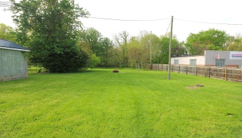 1502 State Route 113, Milan, 44846, ,Multiple Units,For Sale,State Route 113,20261901