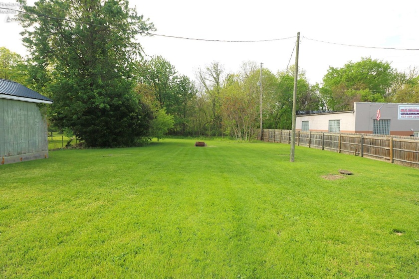 1502 State Route 113, Milan, 44846, ,Multiple Units,For Sale,State Route 113,20261901