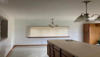 808 Bataan Lane, Port Clinton, 43452, ,Multiple Units,For Sale,Bataan,20261799