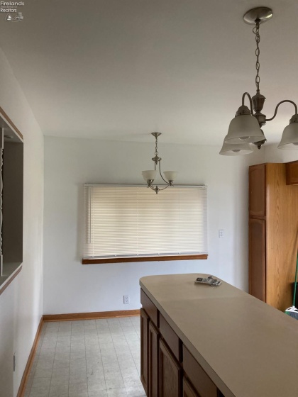 808 Bataan Lane, Port Clinton, 43452, ,Multiple Units,For Sale,Bataan,20261799