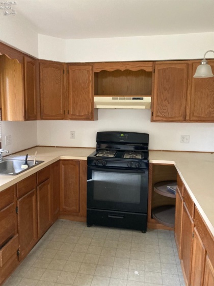808 Bataan Lane, Port Clinton, 43452, ,Multiple Units,For Sale,Bataan,20261799
