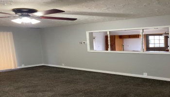 808 Bataan Lane, Port Clinton, 43452, ,Multiple Units,For Sale,Bataan,20261799