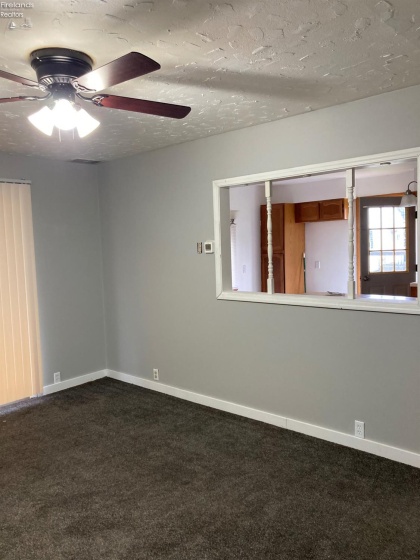 808 Bataan Lane, Port Clinton, 43452, ,Multiple Units,For Sale,Bataan,20261799