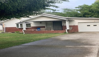 808 Bataan Lane, Port Clinton, 43452, ,Multiple Units,For Sale,Bataan,20261799