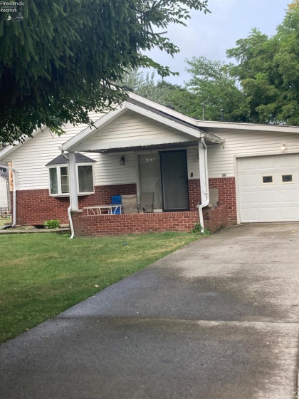808 Bataan Lane, Port Clinton, 43452, ,Multiple Units,For Sale,Bataan,20261799