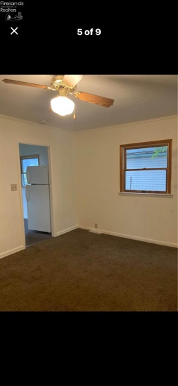 808 Bataan Lane, Port Clinton, 43452, ,Multiple Units,For Sale,Bataan,20261799