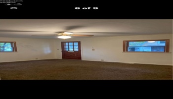 808 Bataan Lane, Port Clinton, 43452, ,Multiple Units,For Sale,Bataan,20261799