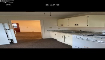 808 Bataan Lane, Port Clinton, 43452, ,Multiple Units,For Sale,Bataan,20261799