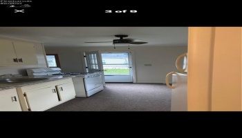 808 Bataan Lane, Port Clinton, 43452, ,Multiple Units,For Sale,Bataan,20261799