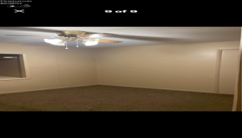 808 Bataan Lane, Port Clinton, 43452, ,Multiple Units,For Sale,Bataan,20261799