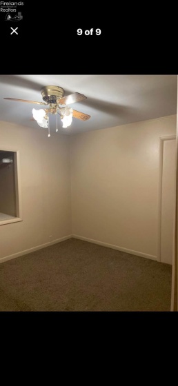 808 Bataan Lane, Port Clinton, 43452, ,Multiple Units,For Sale,Bataan,20261799