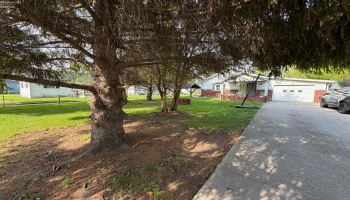 808 Bataan Lane, Port Clinton, 43452, ,Multiple Units,For Sale,Bataan,20261799