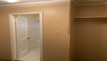 808 Bataan Lane, Port Clinton, 43452, ,Multiple Units,For Sale,Bataan,20261799