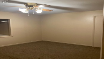 808 Bataan Lane, Port Clinton, 43452, ,Multiple Units,For Sale,Bataan,20261799