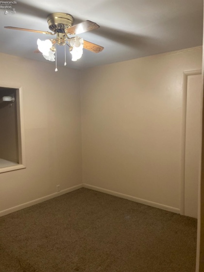 808 Bataan Lane, Port Clinton, 43452, ,Multiple Units,For Sale,Bataan,20261799