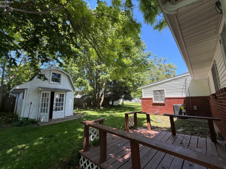808 Bataan Lane, Port Clinton, 43452, ,Multiple Units,For Sale,Bataan,20261799