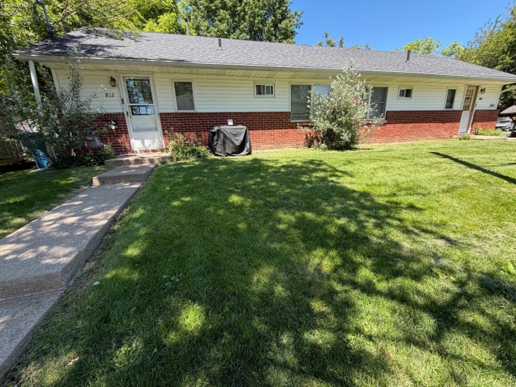808 Bataan Lane, Port Clinton, 43452, ,Multiple Units,For Sale,Bataan,20261799