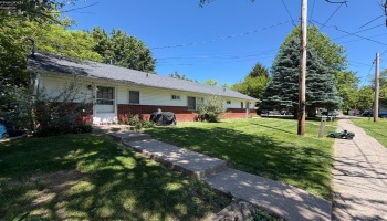 808 Bataan Lane, Port Clinton, 43452, ,Multiple Units,For Sale,Bataan,20261799