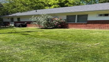 808 Bataan Lane, Port Clinton, 43452, ,Multiple Units,For Sale,Bataan,20261799