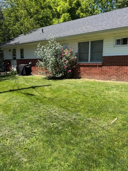 808 Bataan Lane, Port Clinton, 43452, ,Multiple Units,For Sale,Bataan,20261799