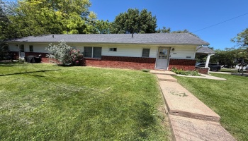 808 Bataan Lane, Port Clinton, 43452, ,Multiple Units,For Sale,Bataan,20261799