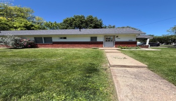 808 Bataan Lane, Port Clinton, 43452, ,Multiple Units,For Sale,Bataan,20261799