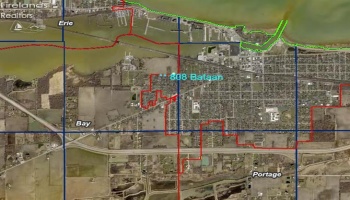 808 Bataan Lane, Port Clinton, 43452, ,Multiple Units,For Sale,Bataan,20261799