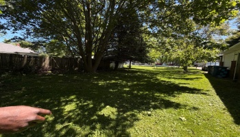 808 Bataan Lane, Port Clinton, 43452, ,Multiple Units,For Sale,Bataan,20261799