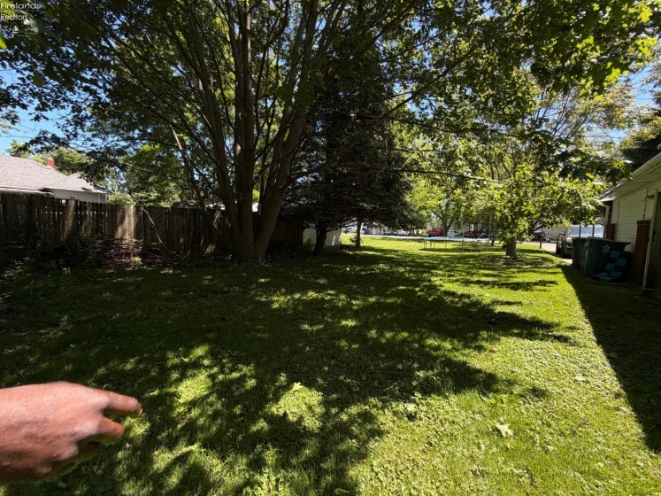 808 Bataan Lane, Port Clinton, 43452, ,Multiple Units,For Sale,Bataan,20261799